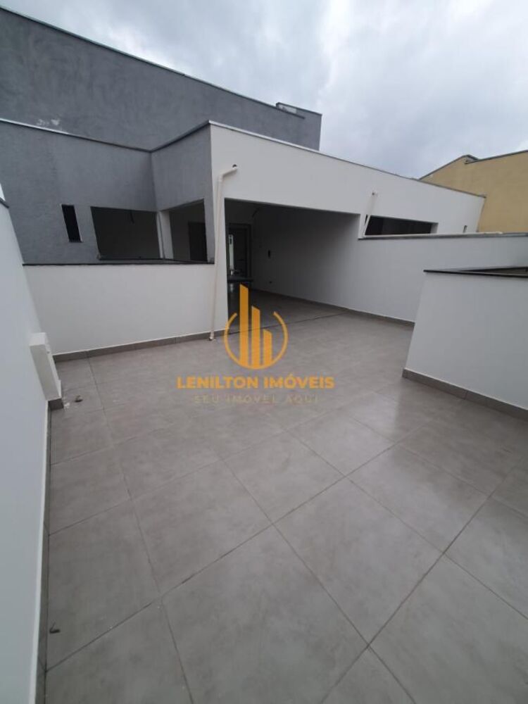 Cobertura, 2 quartos - Foto 3