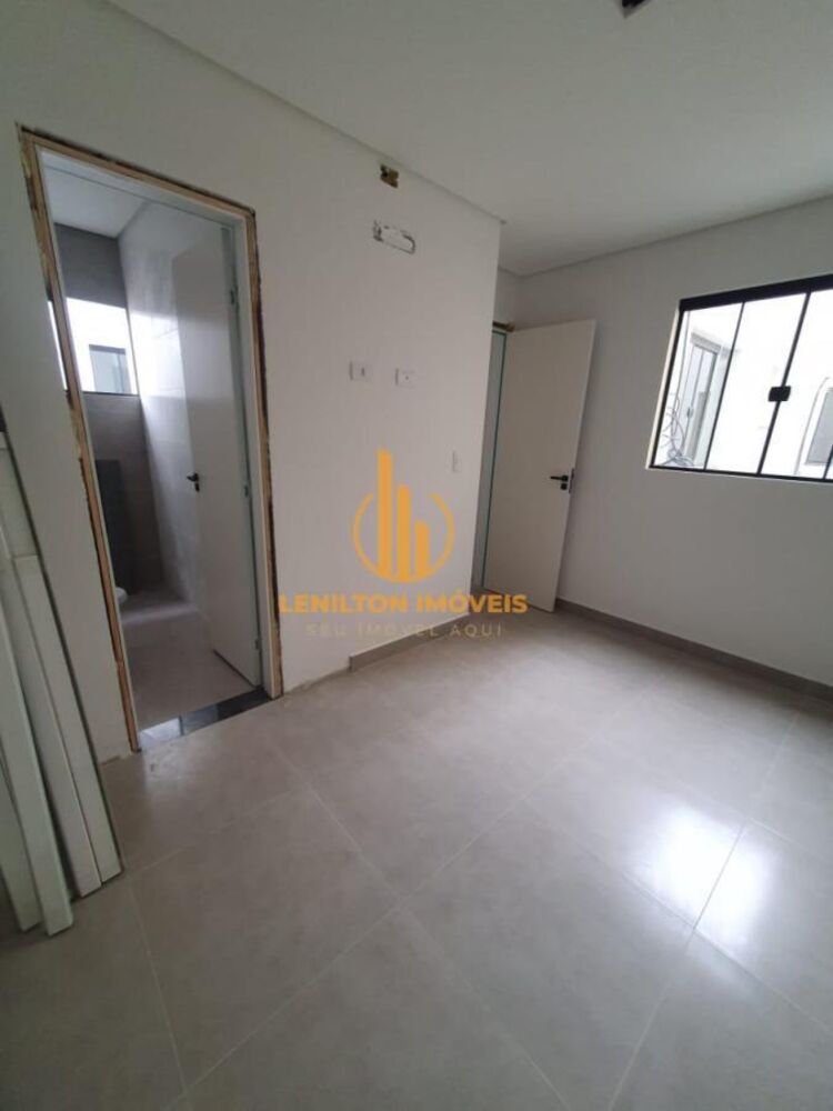 Cobertura, 2 quartos - Foto 17