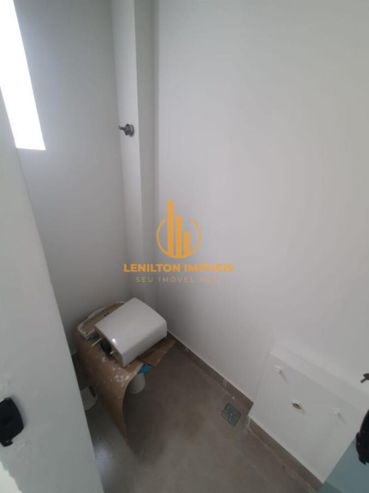 Cobertura, 2 quartos - Foto 8