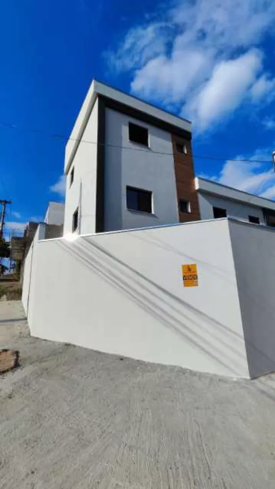 Casa, 2 quartos, 84 m² - Foto 17