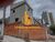 Casa, 2 quartos, 84 m² - Foto 12