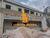 Casa, 2 quartos, 84 m² - Foto 1
