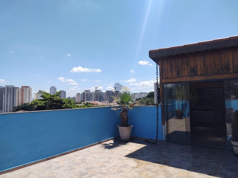 Casa, 2 quartos - Foto 3