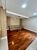 Apartamento, 3 quartos, 87 m² - Foto 19