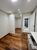 Apartamento, 3 quartos, 87 m² - Foto 18