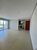 Apartamento, 3 quartos, 87 m² - Foto 5
