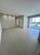 Apartamento, 3 quartos, 87 m² - Foto 6