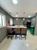 Apartamento, 3 quartos, 87 m² - Foto 4