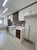 Apartamento, 3 quartos, 87 m² - Foto 1