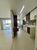 Apartamento, 3 quartos, 87 m² - Foto 3