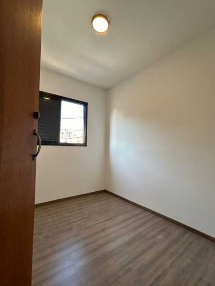 Cobertura, 2 quartos, 87 m² - Foto 4