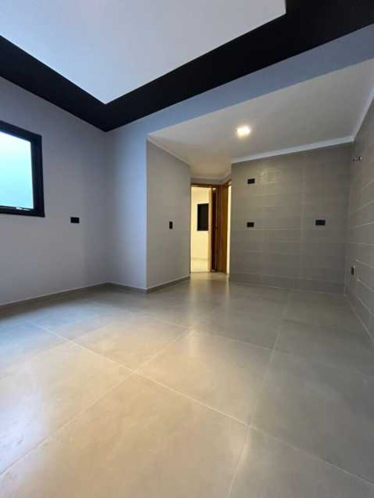 Cobertura, 2 quartos, 87 m² - Foto 2