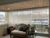 Apartamento, 3 quartos, 128 m² - Foto 4