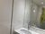 Apartamento, 3 quartos, 128 m² - Foto 5