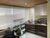 Apartamento, 3 quartos, 128 m² - Foto 3