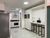 Apartamento, 3 quartos, 128 m² - Foto 2