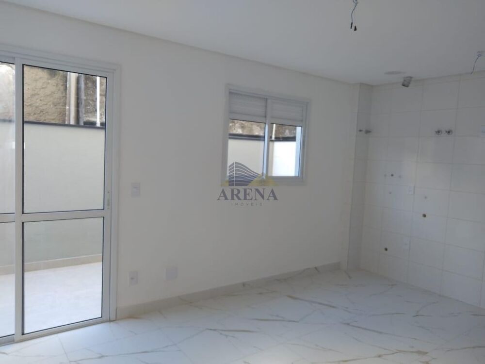 Apartamento, 2 quartos - Foto 3