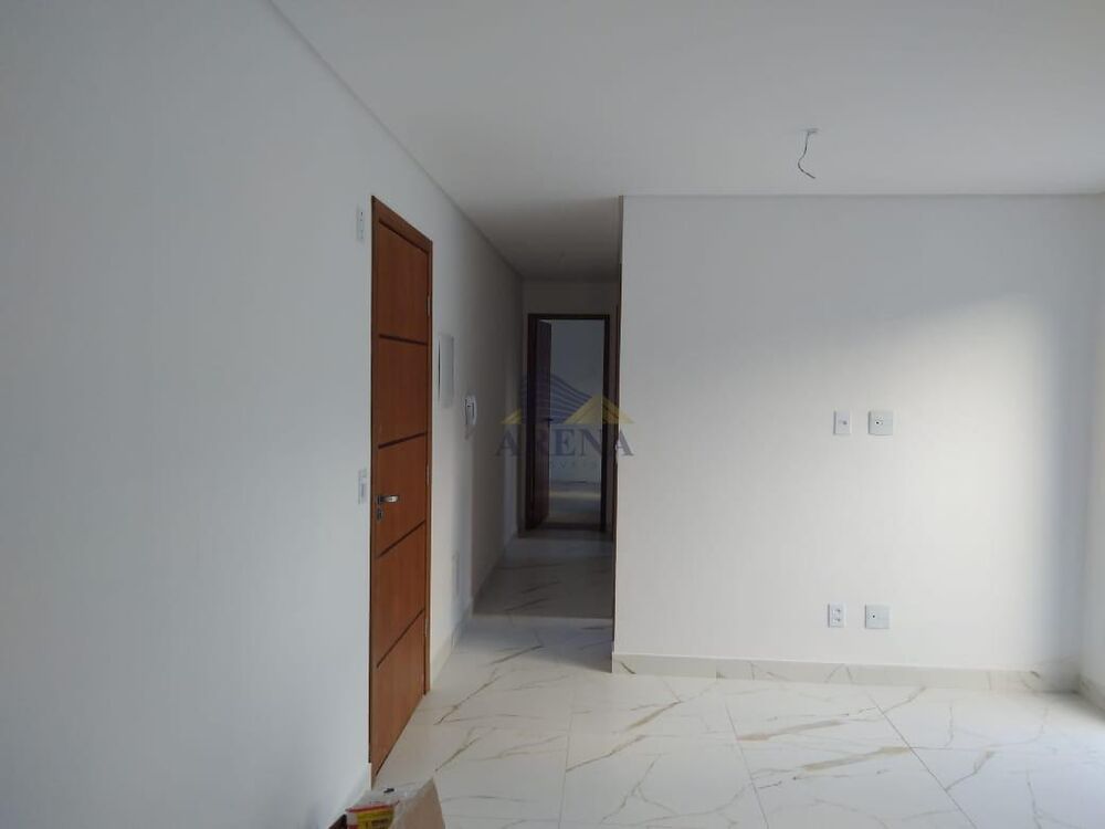 Apartamento, 2 quartos - Foto 1