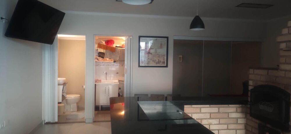 Cobertura, 2 quartos, 176 m² - Foto 17