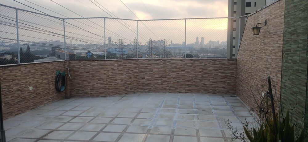 Cobertura, 2 quartos, 176 m² - Foto 8