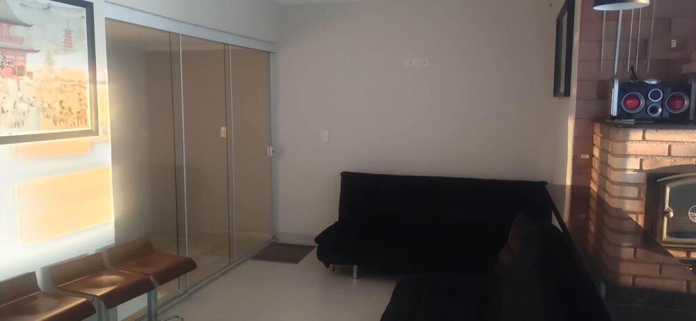 Cobertura, 2 quartos, 176 m² - Foto 18