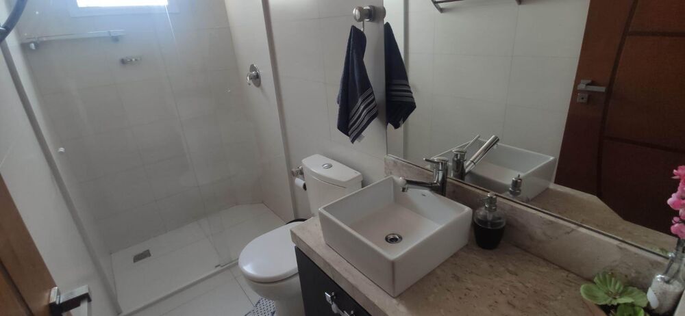 Cobertura, 2 quartos, 176 m² - Foto 28