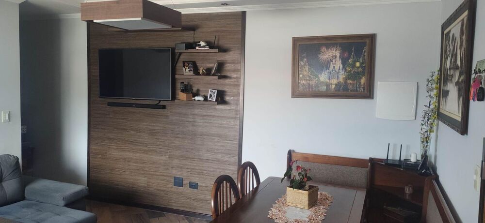 Cobertura, 2 quartos, 176 m² - Foto 10