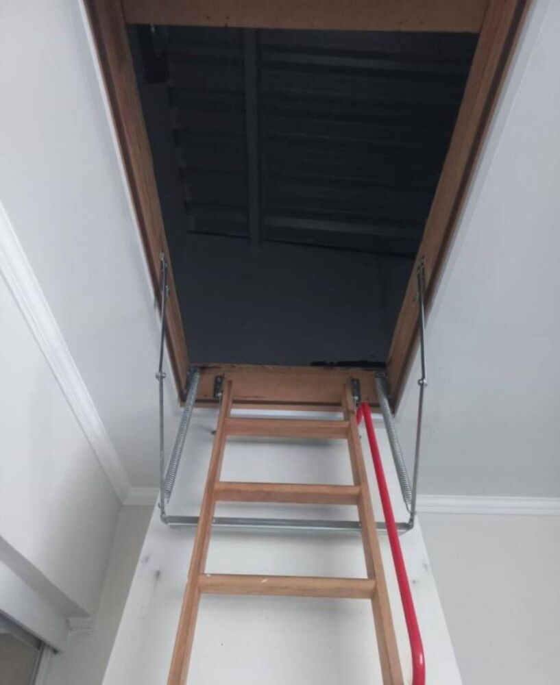 Cobertura, 2 quartos, 176 m² - Foto 23