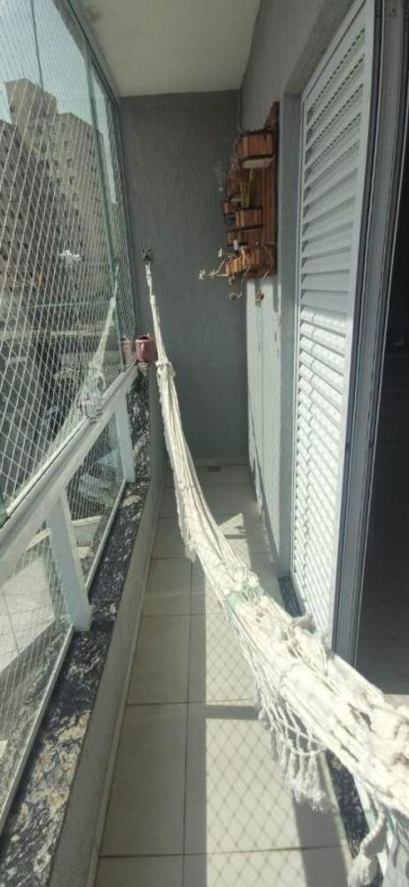 Cobertura, 2 quartos, 176 m² - Foto 29