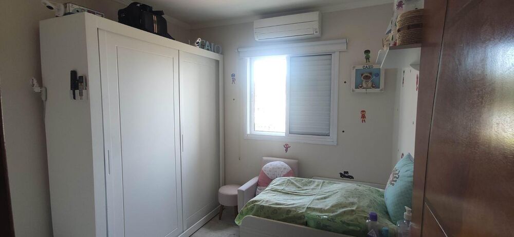 Cobertura, 2 quartos, 176 m² - Foto 12