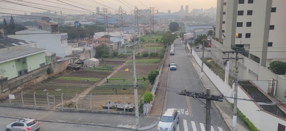 Cobertura, 2 quartos, 176 m² - Foto 21