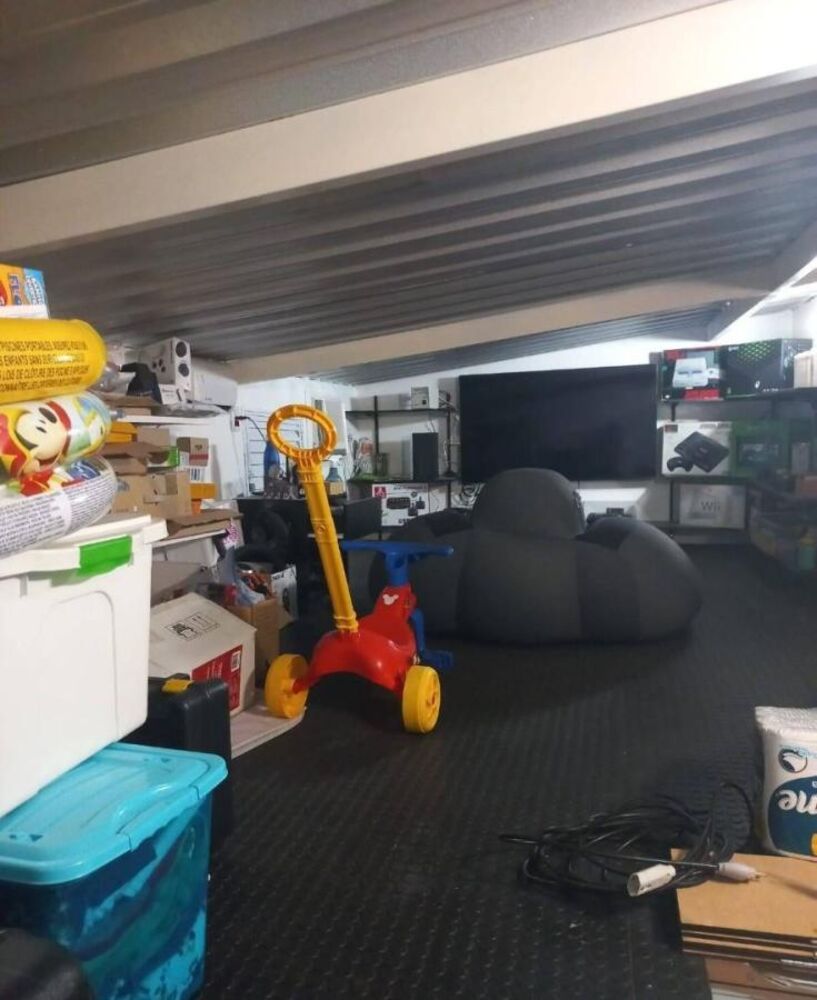 Cobertura, 2 quartos, 176 m² - Foto 24