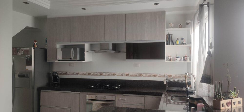 Cobertura, 2 quartos, 176 m² - Foto 19