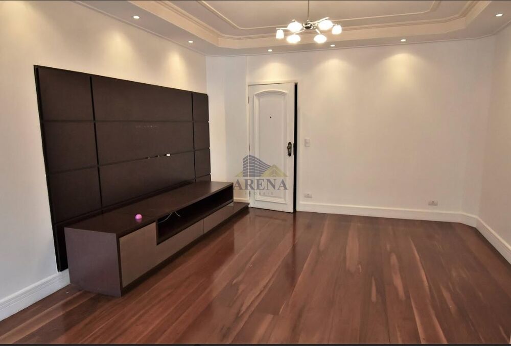 Apartamento, 3 quartos - Foto 6