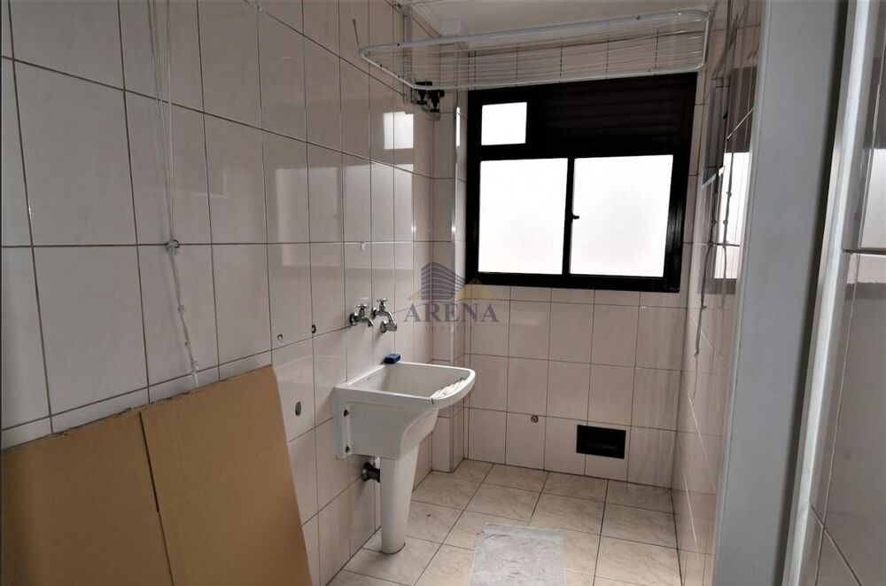 Apartamento, 3 quartos - Foto 5