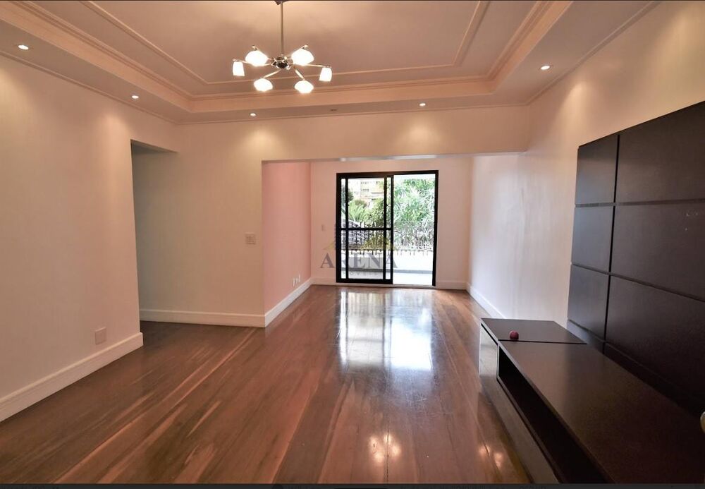 Apartamento, 3 quartos - Foto 3