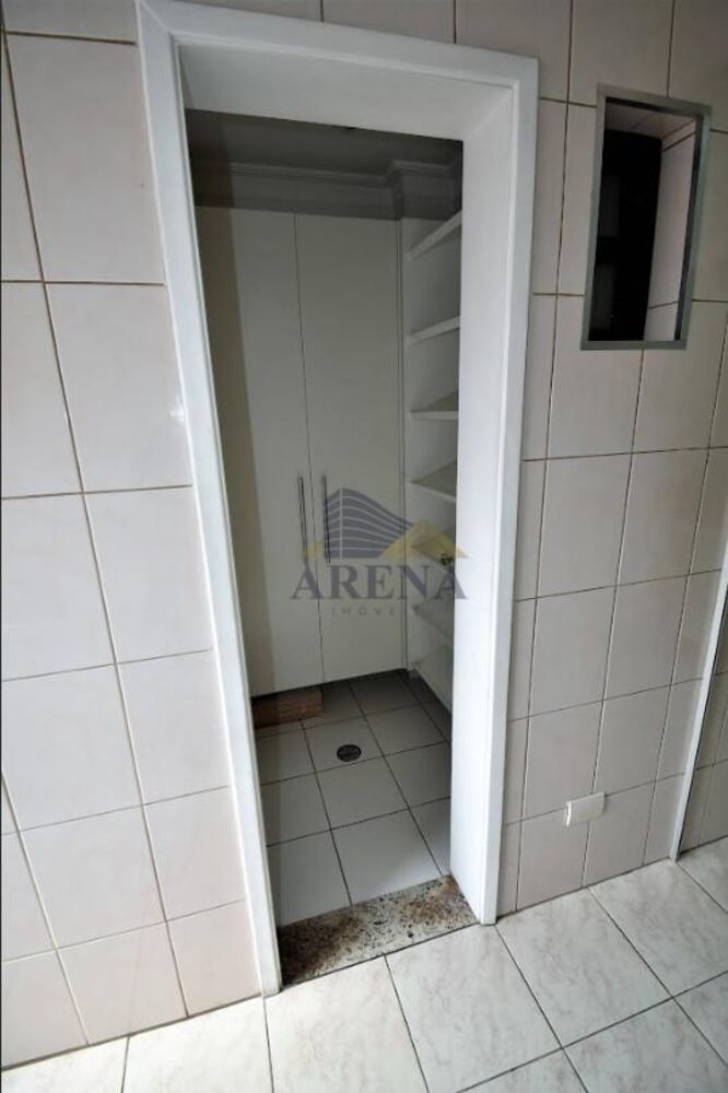 Apartamento, 3 quartos - Foto 15