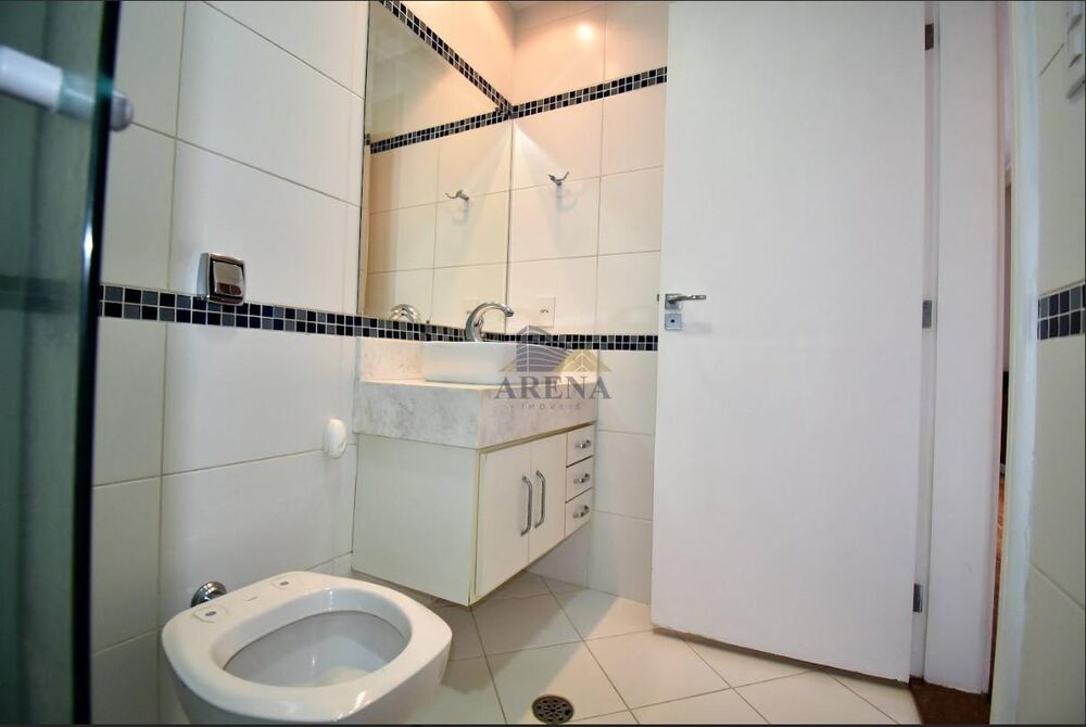 Apartamento, 3 quartos - Foto 16