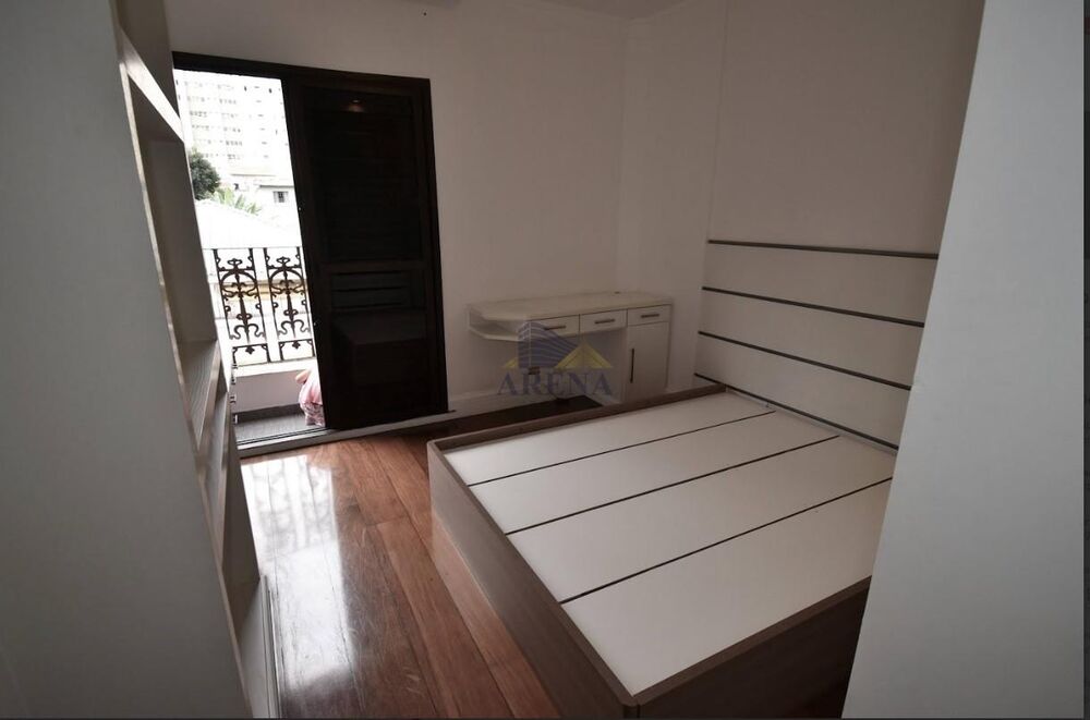 Apartamento, 3 quartos - Foto 13