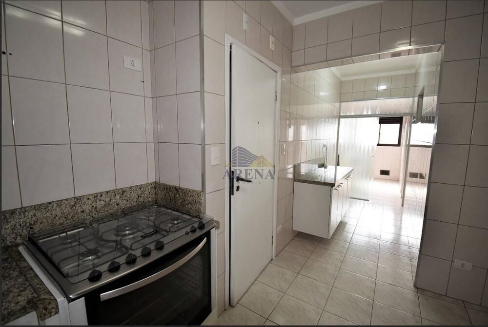 Apartamento, 3 quartos - Foto 2