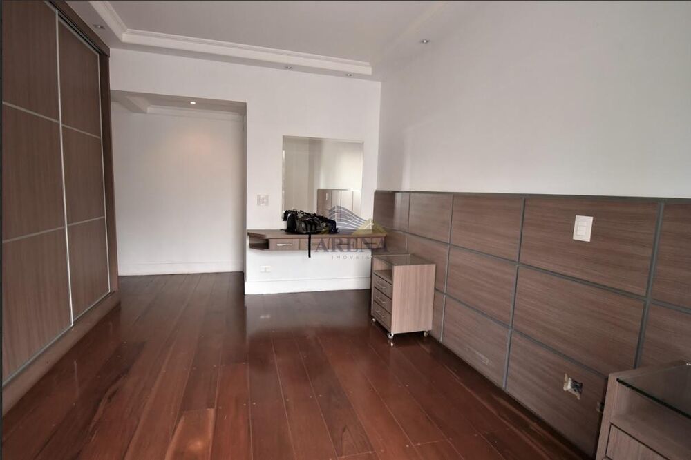 Apartamento, 3 quartos - Foto 8