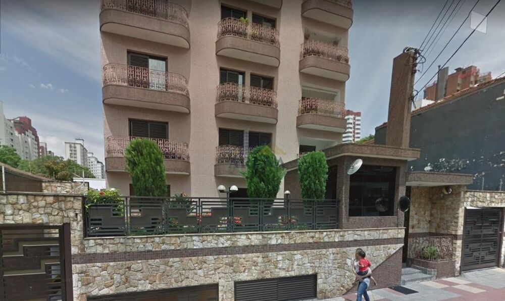 Apartamento, 3 quartos - Foto 14