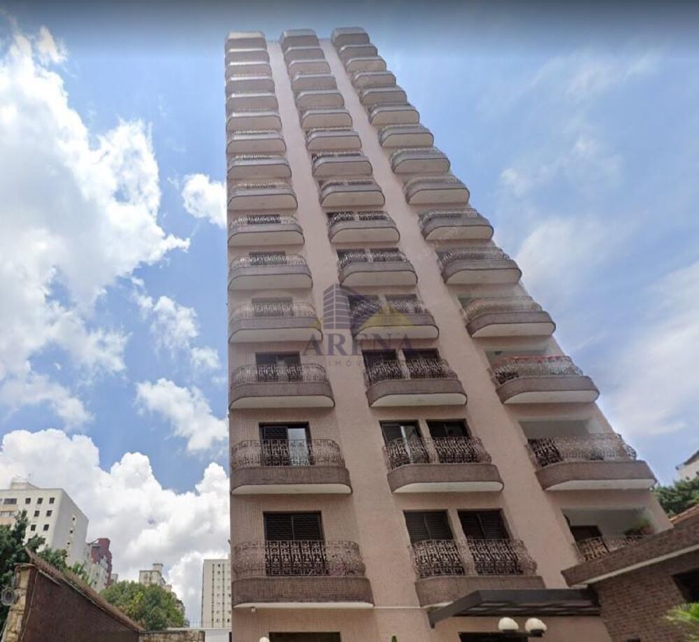 Apartamento, 3 quartos - Foto 7