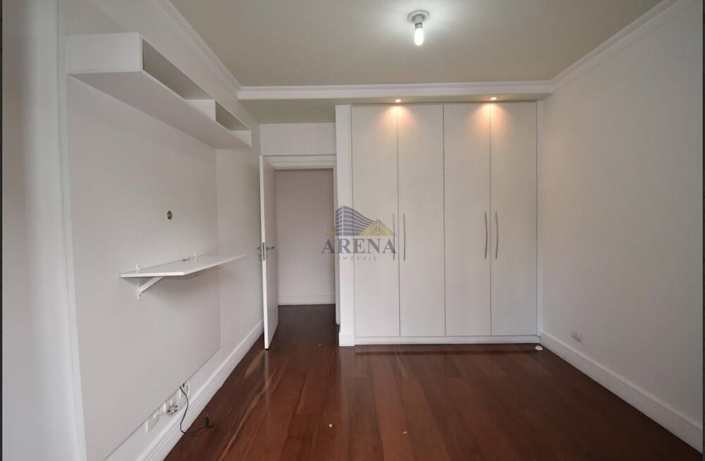 Apartamento, 3 quartos - Foto 10