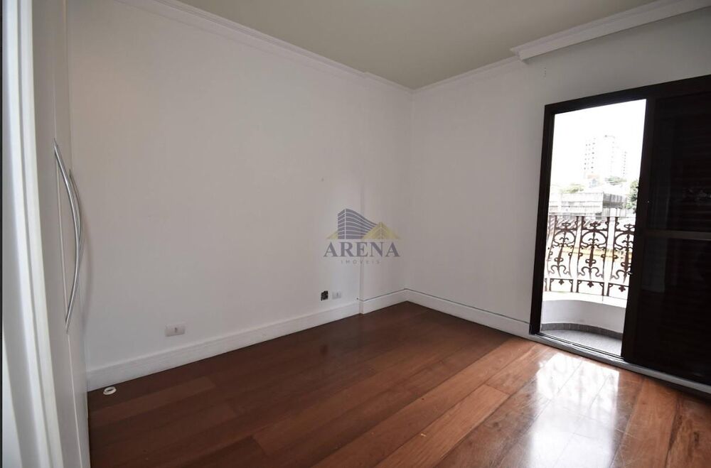Apartamento, 3 quartos - Foto 12