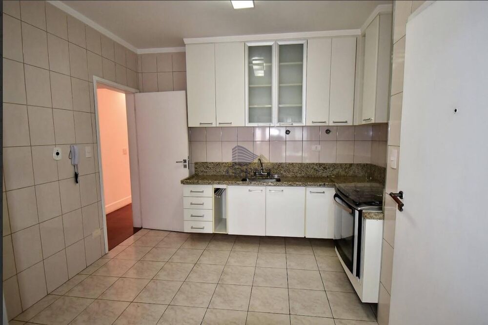 Apartamento, 3 quartos - Foto 1