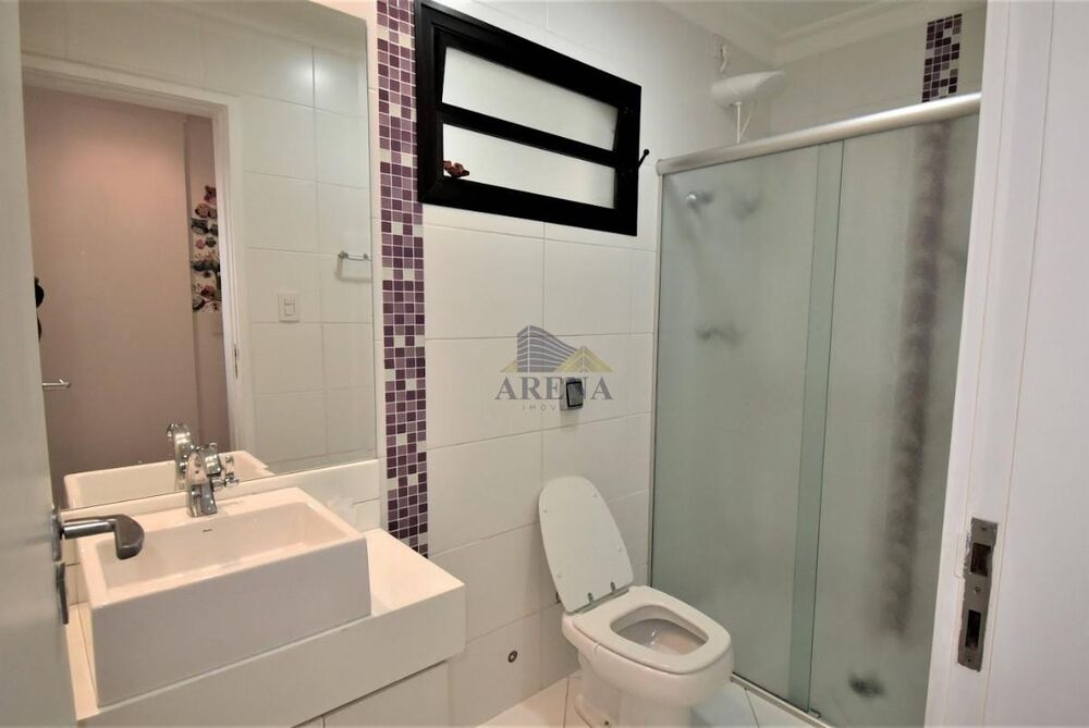 Apartamento, 3 quartos - Foto 4