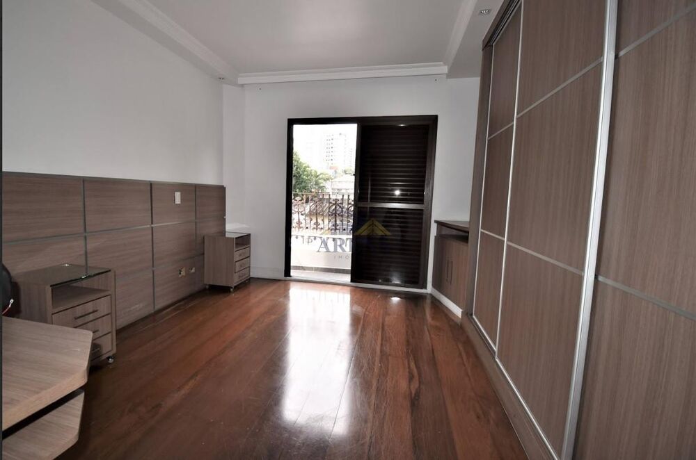 Apartamento, 3 quartos - Foto 11