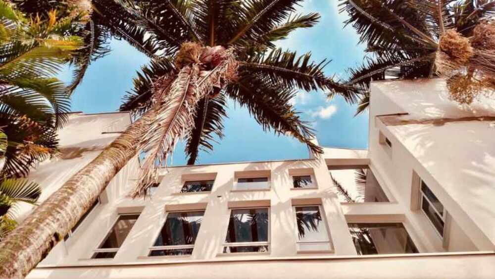Cobertura, 3 quartos, 220 m² - Foto 4