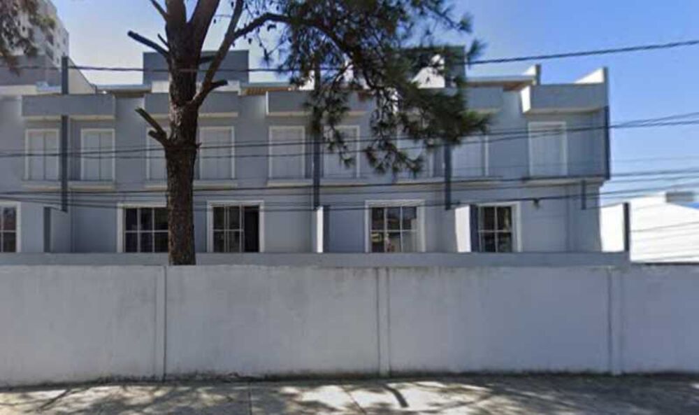 Casa, 3 quartos, 138 m² - Foto 1